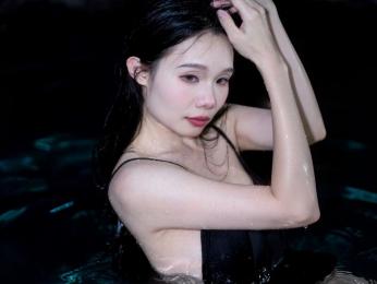 lingzi — livejasmin