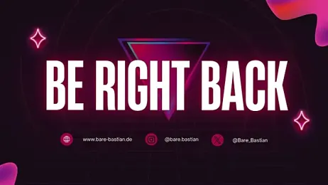 barebastian@xh — Stripchat stream photo (Apr 2026)