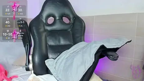 Ximena__1 — stripchat