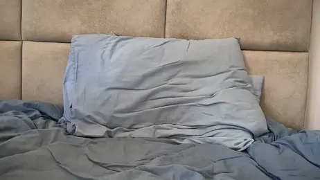 wichsbuddy — Stripchat stream photo (Apr 2026)