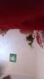 chamakhkharja14 — Cam4 stream photo (Jun 2026)