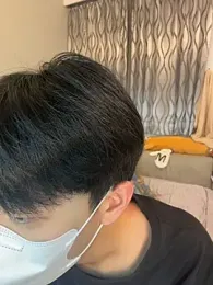 kai101010 — Stripchat stream photo (Feb 2026)