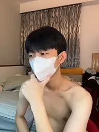 kai101010 — Stripchat stream photo (Jul 2026)