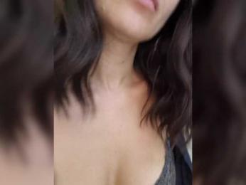 BunnyCloud — Bongacams stream photo (May 2026)