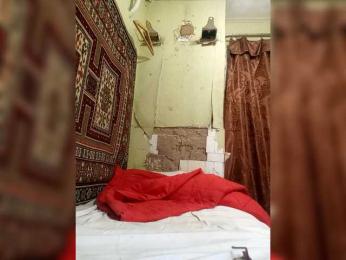 TPAXCEKCA — Bongacams stream photo (Apr 2026)