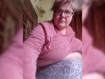 TPAXCEKCA — Bongacams stream photo (Apr 2026)