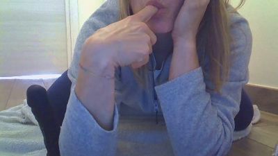 BlueViolet78 — Cam4 stream photo (May 2026)