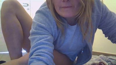 BlueViolet78 — Cam4 stream photo (May 2026)