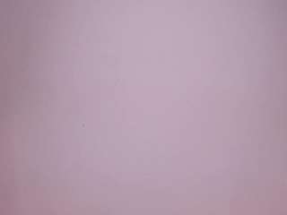 valerynova — Camsoda profile photo