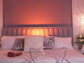 valerynova — camsoda