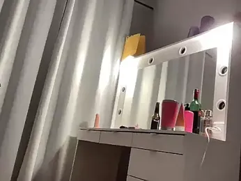 nic_nicole — Stripchat stream photo (Jul 2026)