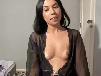 nic_nicole — Stripchat stream photo (Jul 2026)