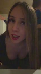 josefandreaa — Cam4 stream photo (May 2026)