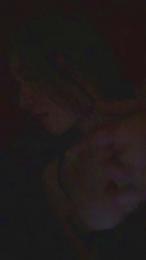 josefandreaa — modelo de webcam en línea en cam4