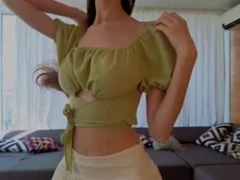 dianelawrence — chaturbate