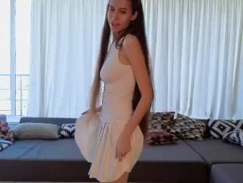dianelawrence — Chaturbate stream photo (Aug 2026)
