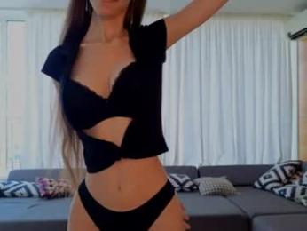 dianelawrence — chaturbate