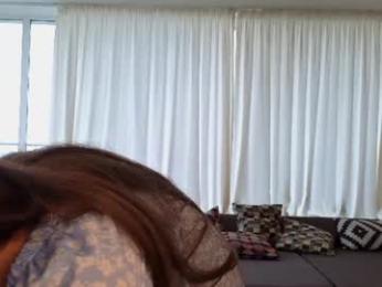 dianelawrence — Chaturbate stream photo (Aug 2026)