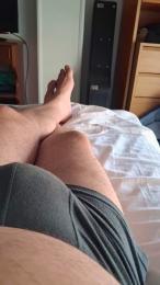 Pitogros — Cam4 stream photo (Jul 2026)