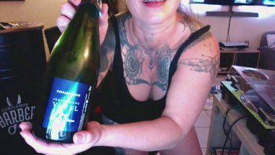 Sex2Peak — modelo de webcam en línea en cam4