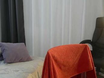 ShayBlondee — bongacams