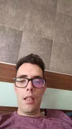 Erlo7_4 — Cam4 stream photo (Apr 2026)