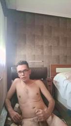 Erlo7_4 — Cam4 profile photo