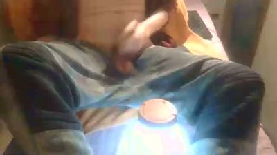 SamuelTal — Cam4 stream photo (Aug 2026)