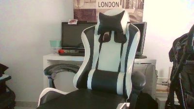 Papiminion — Cam4 profile photo