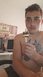 Papiminion — Cam4 stream photo (Jun 2026)