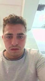 Papiminion — Cam4 stream photo (Jun 2026)
