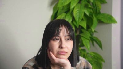 LeanAquilar — Cam4 stream photo (Feb 2026)