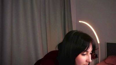 LeanAquilar — Cam4 stream photo (Mar 2026)