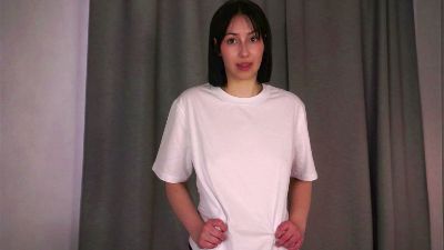 LeanAquilar — cam4