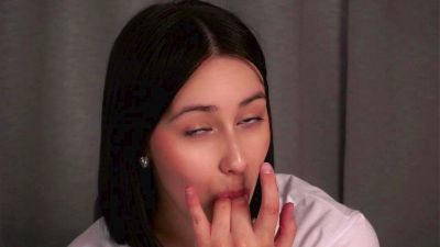 LeanAquilar — Cam4 stream photo (Feb 2026)