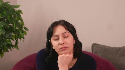 LeanAquilar — Cam4 stream photo (Feb 2026)