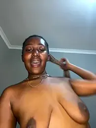 BLACKJACK27 — Stripchat stream photo (Aug 2025)