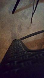 isabella323 — modelo de webcam en línea en cam4