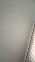 isabella323 — modelo de webcam en línea en cam4