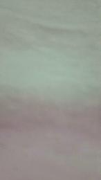 isabella323 — modelo de webcam en línea en cam4