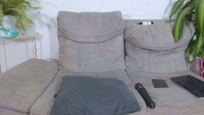 Boy_Dirty_X — Cam4 stream photo (Jun 2026)