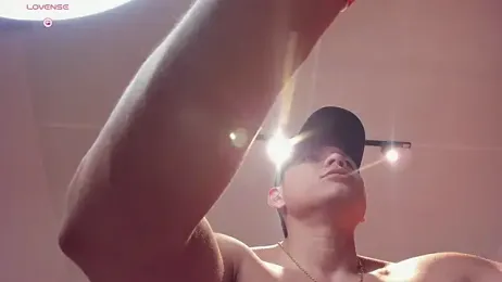 RoyConstance — Stripchat stream photo (Aug 2026)