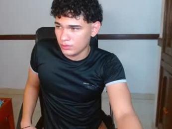 zyrosxk — chaturbate