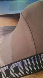 pantpissing — Cam4 stream photo (Nov 2025)