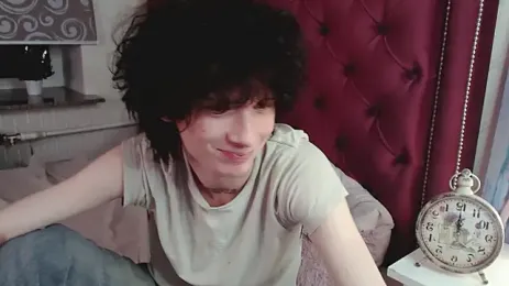 metlVV — Stripchat stream photo (Oct 2026)