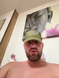 JulietyRomeo — stripchat