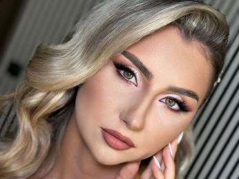 AyannaSun — Livejasmin stream photo (Sep 2025)