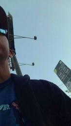 RifterManu — Cam4 stream photo (Feb 2026)