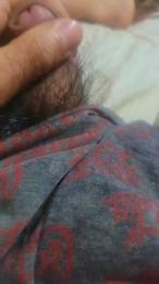 RifterManu — Cam4 stream photo (Feb 2026)