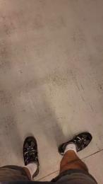 RifterManu — Cam4 stream photo (Feb 2026)